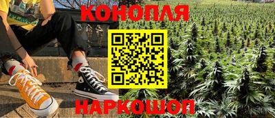 ГАЛЛЮЦИНОГЕННЫЕ ГРИБЫ Можга