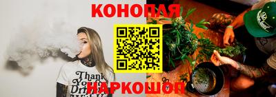 мдма Моздок
