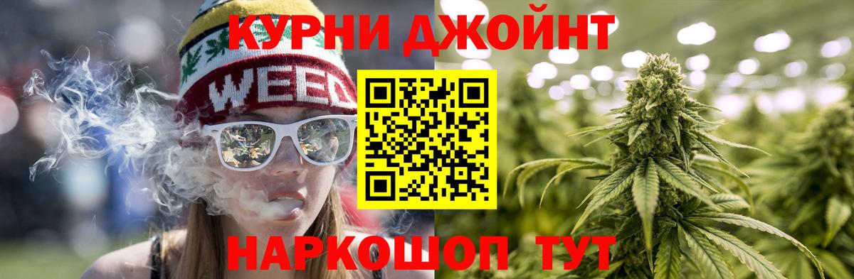 Меф Удомля